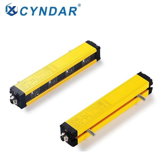 QC12