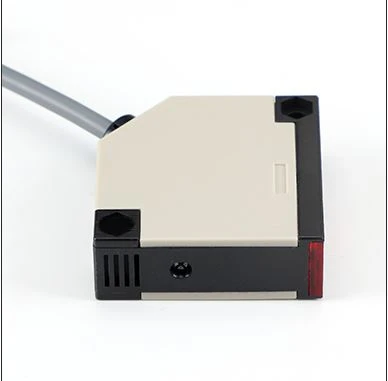 Photoelectric Sensor (invisible Infrared Light)